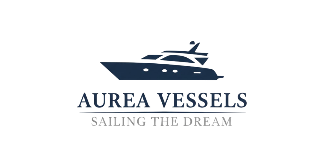 Aurea Vessels